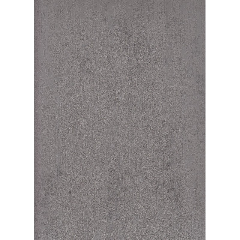 4011-1 Safir Duvar Kağıdı ile Zarafeti Duvarlarınıza Yansıtın