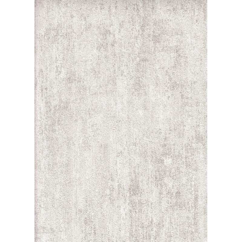 4011-2 Safir Duvar Kağıdı ile Zarafeti Duvarlarınıza Yansıtın