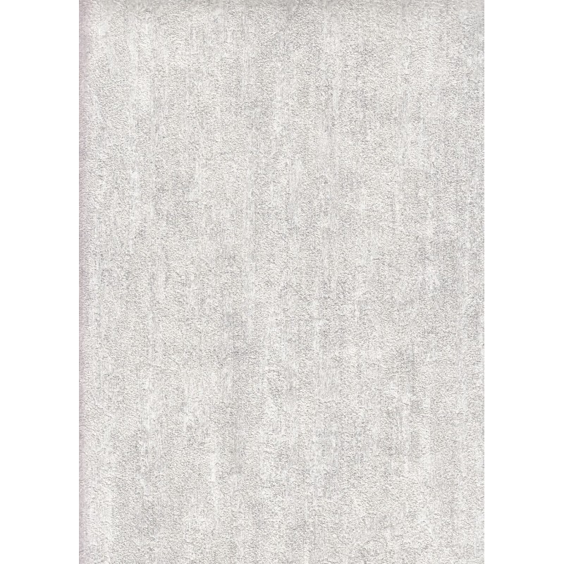 4011-3 Safir Duvar Kağıdı ile Zarafeti Duvarlarınıza Yansıtın