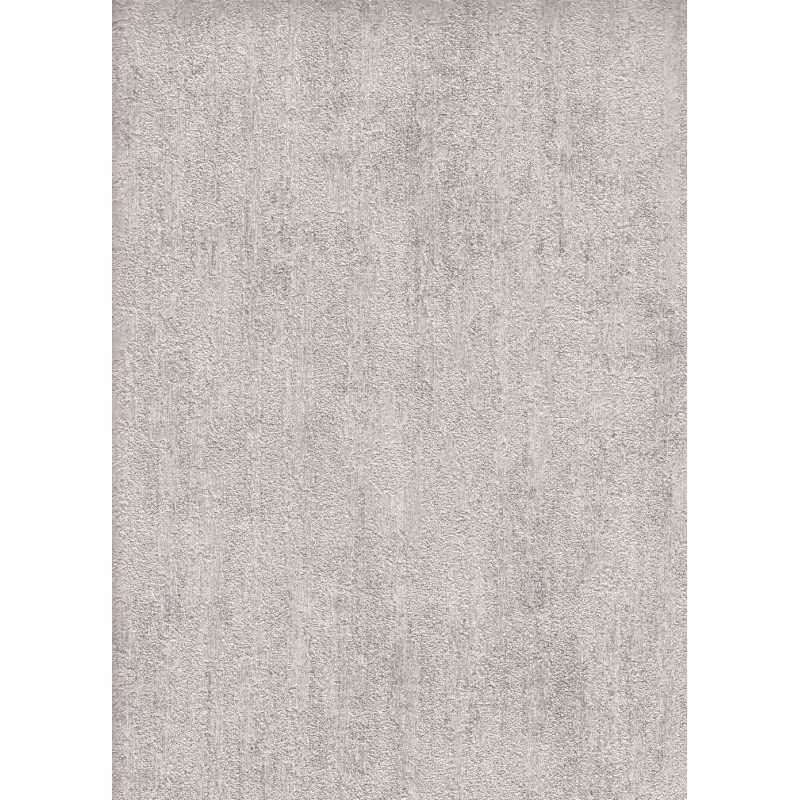 4011-5 Safir Duvar Kağıdı ile Zarafeti Duvarlarınıza Yansıtın