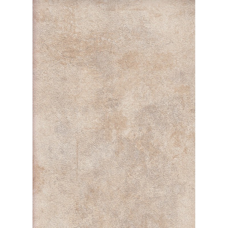 4012-4 Safir Duvar Kağıdı ile Zarafeti Duvarlarınıza Yansıtın