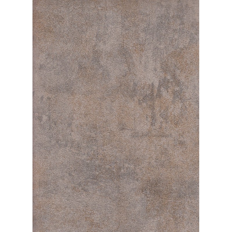 4012-5 Safir Duvar Kağıdı ile Zarafeti Duvarlarınıza Yansıtın