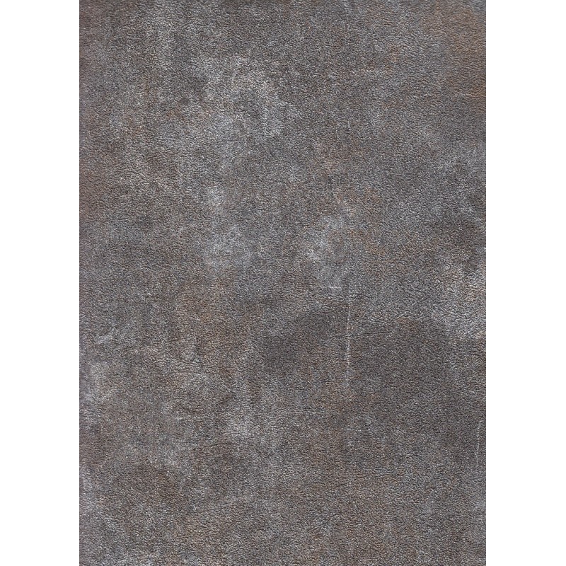 4012-6 Safir Duvar Kağıdı ile Zarafeti Duvarlarınıza Yansıtın