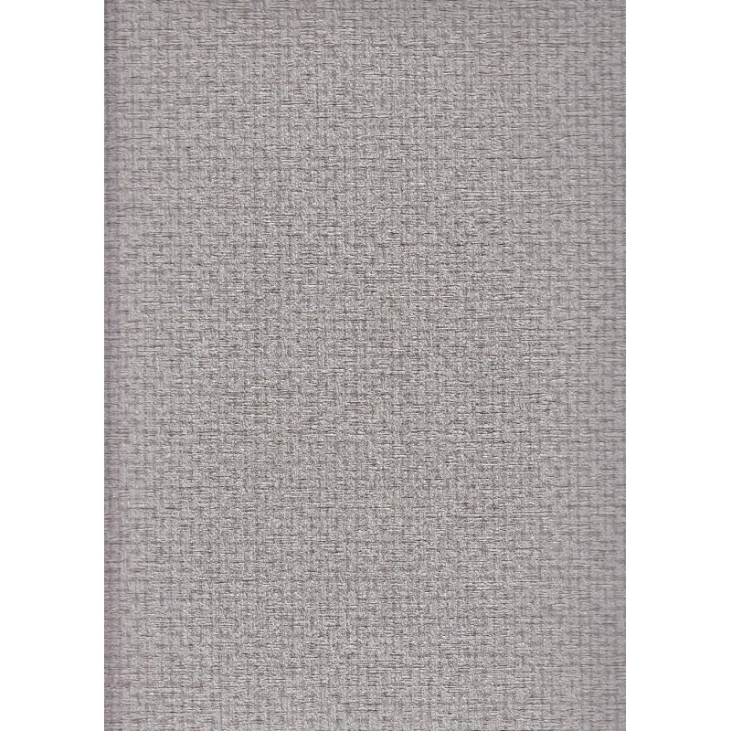 4013-1 Safir Duvar Kağıdı ile Zarafeti Duvarlarınıza Yansıtın