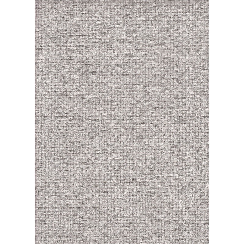 4013-3 Safir Duvar Kağıdı ile Zarafeti Duvarlarınıza Yansıtın