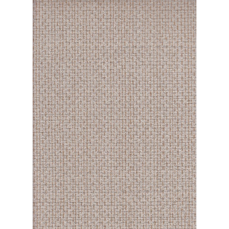 4013-5 Safir Duvar Kağıdı ile Zarafeti Duvarlarınıza Yansıtın