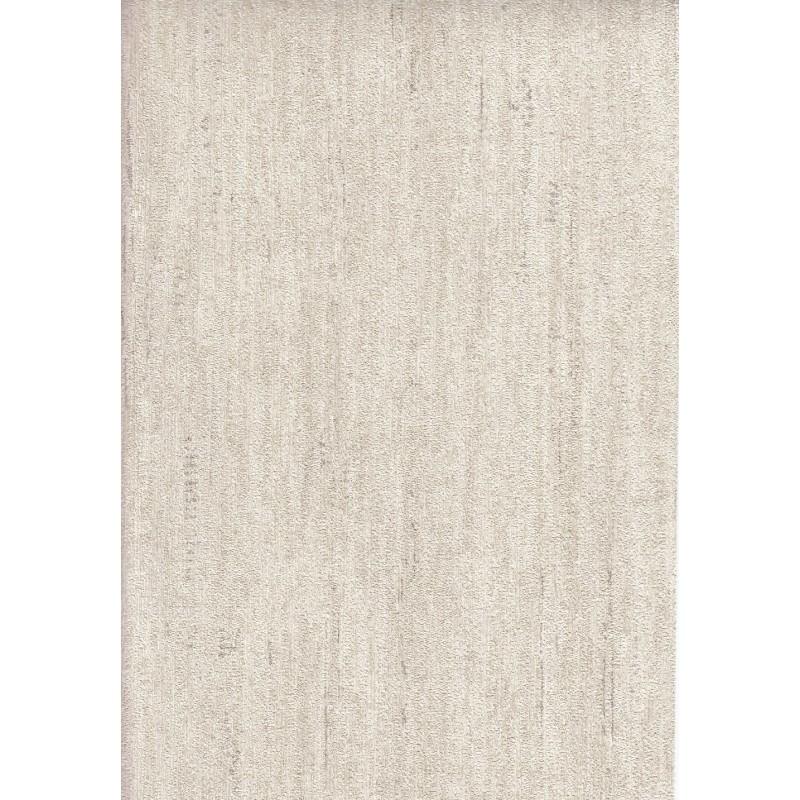 4014-3 Safir Duvar Kağıdı ile Zarafeti Duvarlarınıza Yansıtın