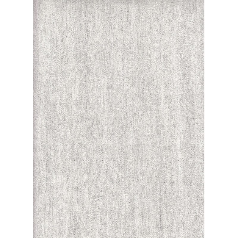 4014-5 Safir Duvar Kağıdı ile Zarafeti Duvarlarınıza Yansıtın