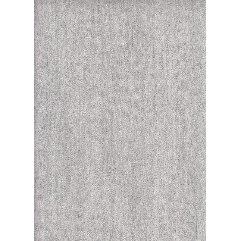 4014-6 Safir Duvar Kağıdı ile Zarafeti Duvarlarınıza Yansıtın