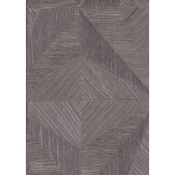 9500-1 Titanium Duvar Kağıdı