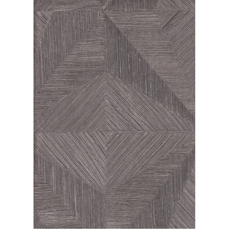 9500-1 Titanium Duvar Kağıdı ile Mekanlarınıza Güçlü Bir Karakter Katın