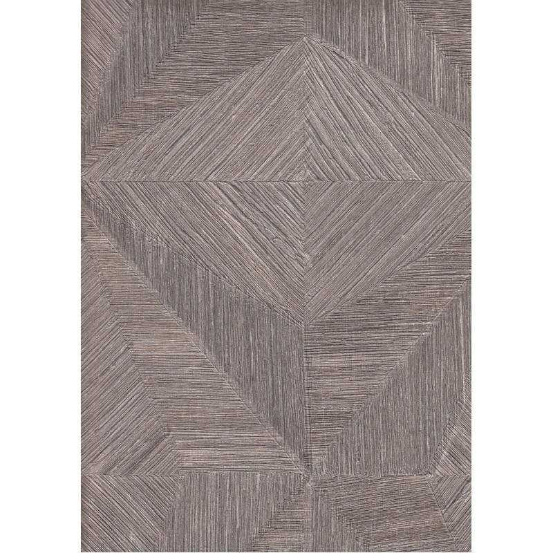 9500-2 Titanium Duvar Kağıdı ile Mekanlarınıza Güçlü Bir Karakter Katın