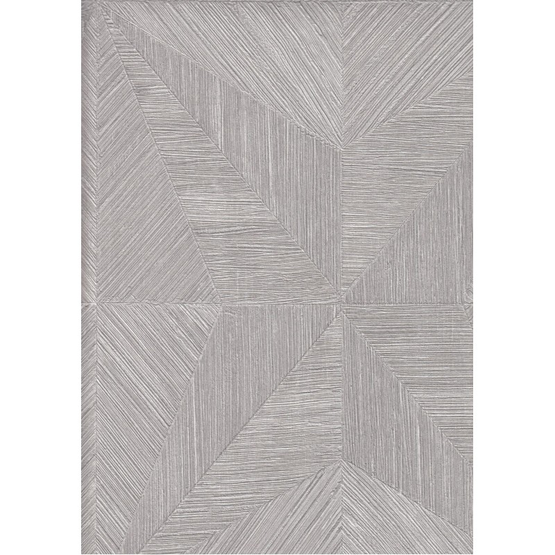 9500-4 Titanium Duvar Kağıdı ile Mekanlarınıza Güçlü Bir Karakter Katın