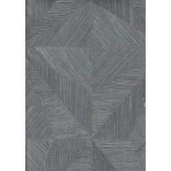 9500-5 Titanium Duvar Kağıdı