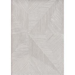 9500-7 Titanium Duvar Kağıdı