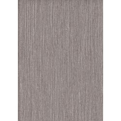 9501-1 Titanium Duvar Kağıdı