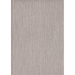 9501-10 Titanium Duvar Kağıdı