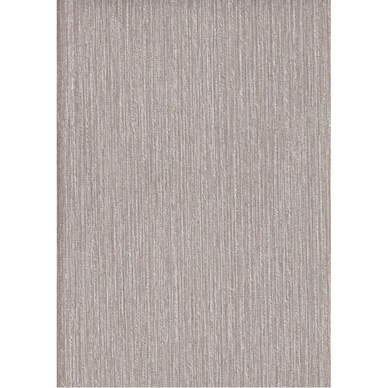 9501-10 Titanium Duvar Kağıdı ile Mekanlarınıza Güçlü Bir Karakter Katın