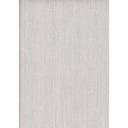 9501-11 Titanium Duvar Kağıdı