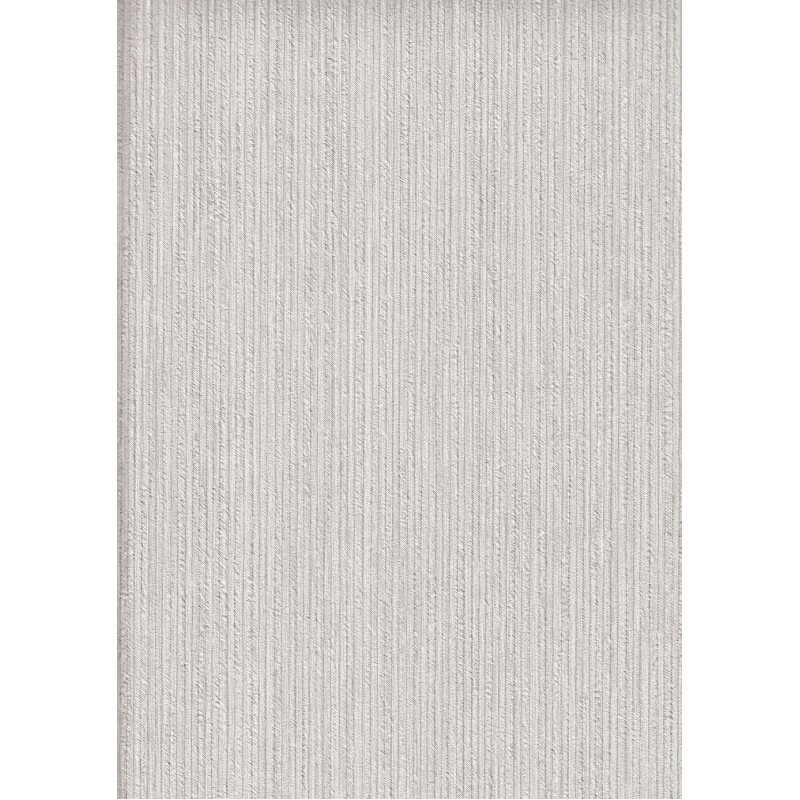 9501-11 Titanium Duvar Kağıdı ile Mekanlarınıza Güçlü Bir Karakter Katın