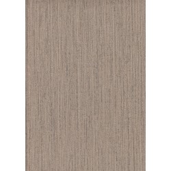 9501-12 Titanium Duvar Kağıdı