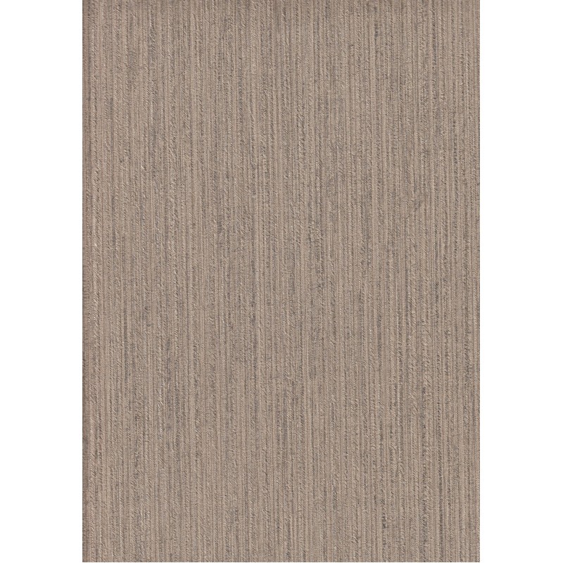 9501-12 Titanium Duvar Kağıdı ile Mekanlarınıza Güçlü Bir Karakter Katın