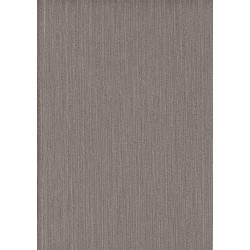 9501-13 Titanium Duvar Kağıdı