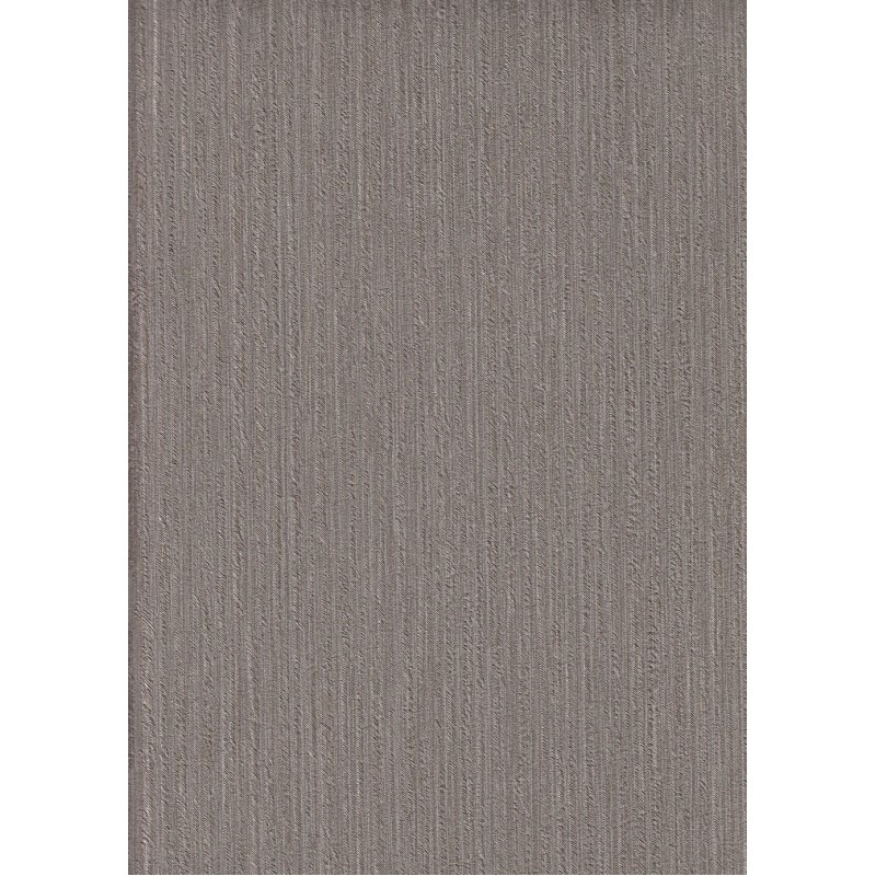 9501-13 Titanium Duvar Kağıdı ile Mekanlarınıza Güçlü Bir Karakter Katın