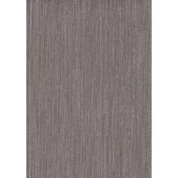 9501-2 Titanium Duvar Kağıdı