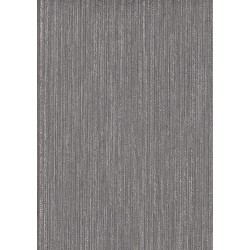 9501-3 Titanium Duvar Kağıdı