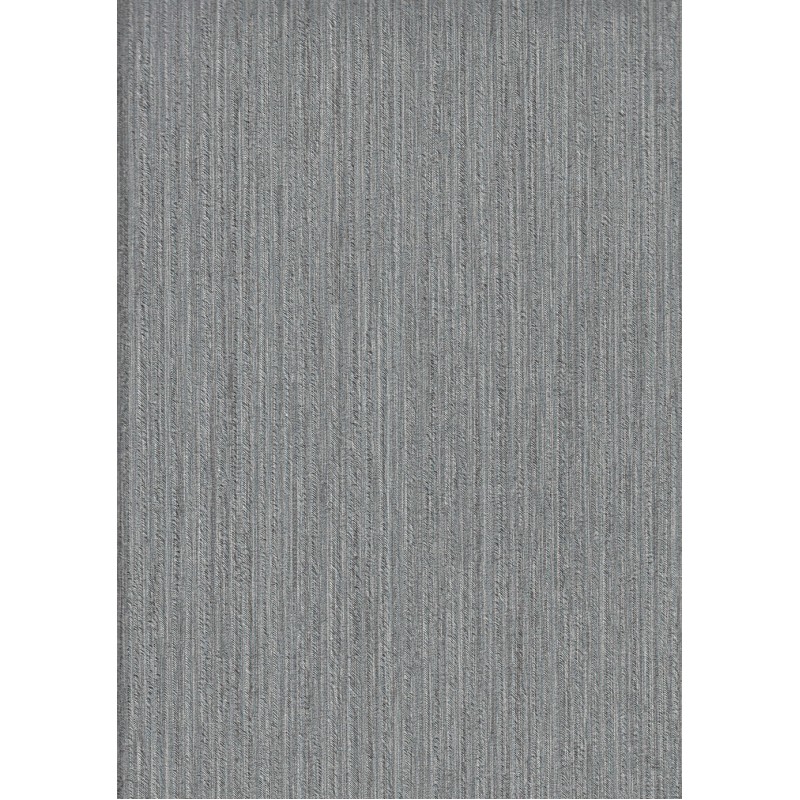 9501-8 Titanium Duvar Kağıdı ile Mekanlarınıza Güçlü Bir Karakter Katın