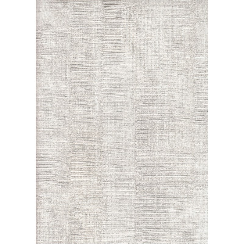 9502-2 Titanium Duvar Kağıdı ile Mekanlarınıza Güçlü Bir Karakter Katın