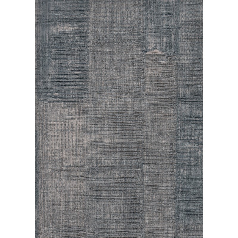 9502-3 Titanium Duvar Kağıdı ile Mekanlarınıza Güçlü Bir Karakter Katın