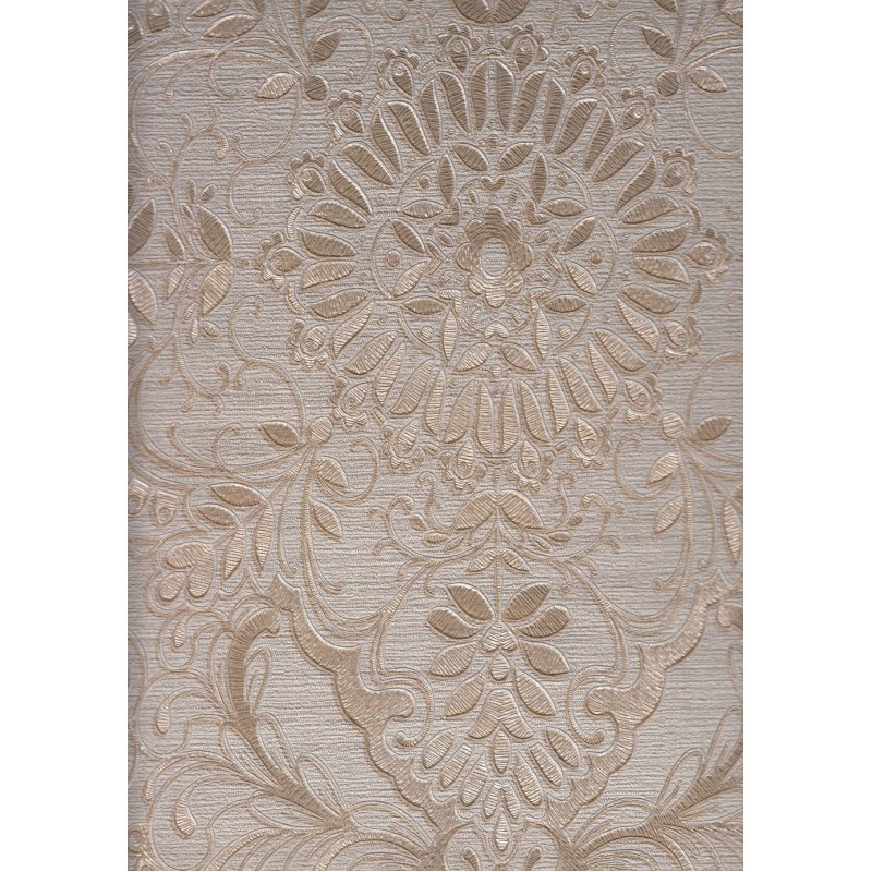 9503-1 Titanium Duvar Kağıdı ile Mekanlarınıza Güçlü Bir Karakter Katın