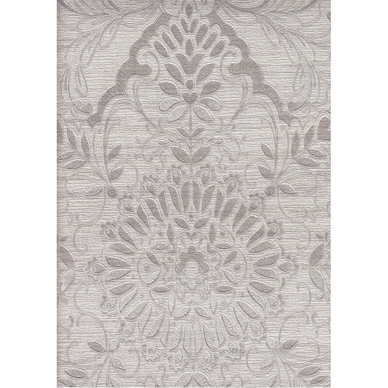 9503-4 Titanium Duvar Kağıdı ile Mekanlarınıza Güçlü Bir Karakter Katın