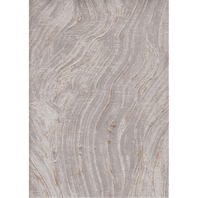 9505-3 Titanium Duvar Kağıdı ile Mekanlarınıza Güçlü Bir Karakter Katın