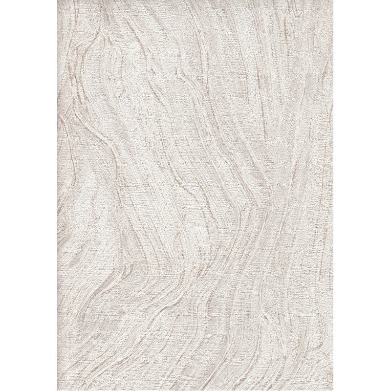 9505-4 Titanium Duvar Kağıdı ile Mekanlarınıza Güçlü Bir Karakter Katın