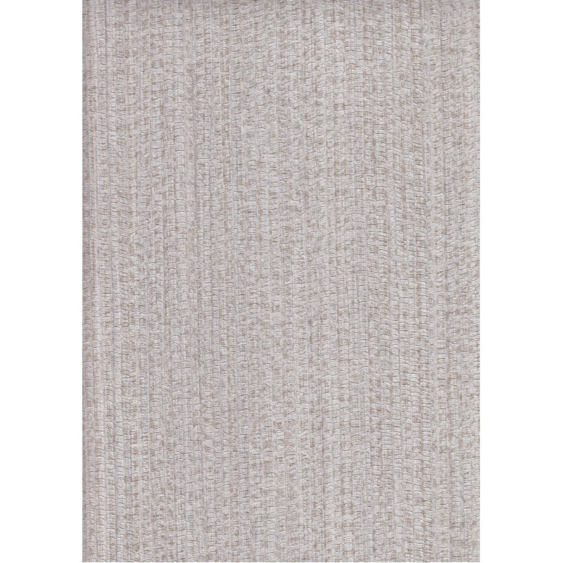 9506-4 Titanium Duvar Kağıdı ile Mekanlarınıza Güçlü Bir Karakter Katın