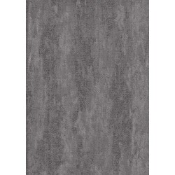 9508-10 Titanium Duvar Kağıdı
