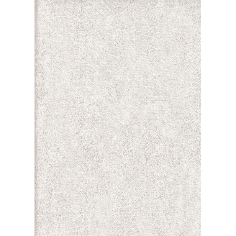 9508-2 Titanium Duvar Kağıdı ile Mekanlarınıza Güçlü Bir Karakter Katın