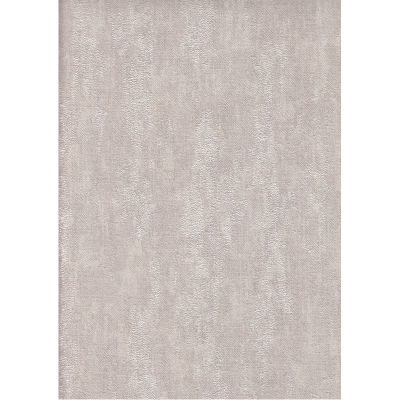 9508-3 Titanium Duvar Kağıdı ile Mekanlarınıza Güçlü Bir Karakter Katın