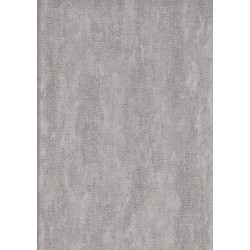 9508-8 Titanium Duvar Kağıdı