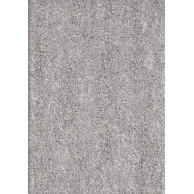 9508-8 Titanium Duvar Kağıdı ile Mekanlarınıza Güçlü Bir Karakter Katın