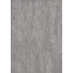 9508-9 Titanium Duvar Kağıdı