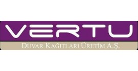 Vertu Duvar kağıdı Vertu Duvar kağıdı