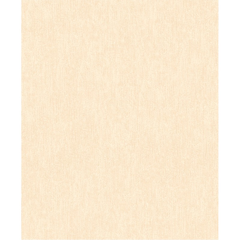 7559-2 Arkitekt Plus Duvar Kağıdı ile Mimari Estetiği Yansıtın