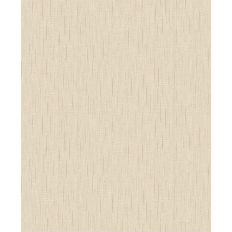 7567-3 Arkitekt Plus Duvar Kağıdı ile Mimari Estetiği Yansıtın