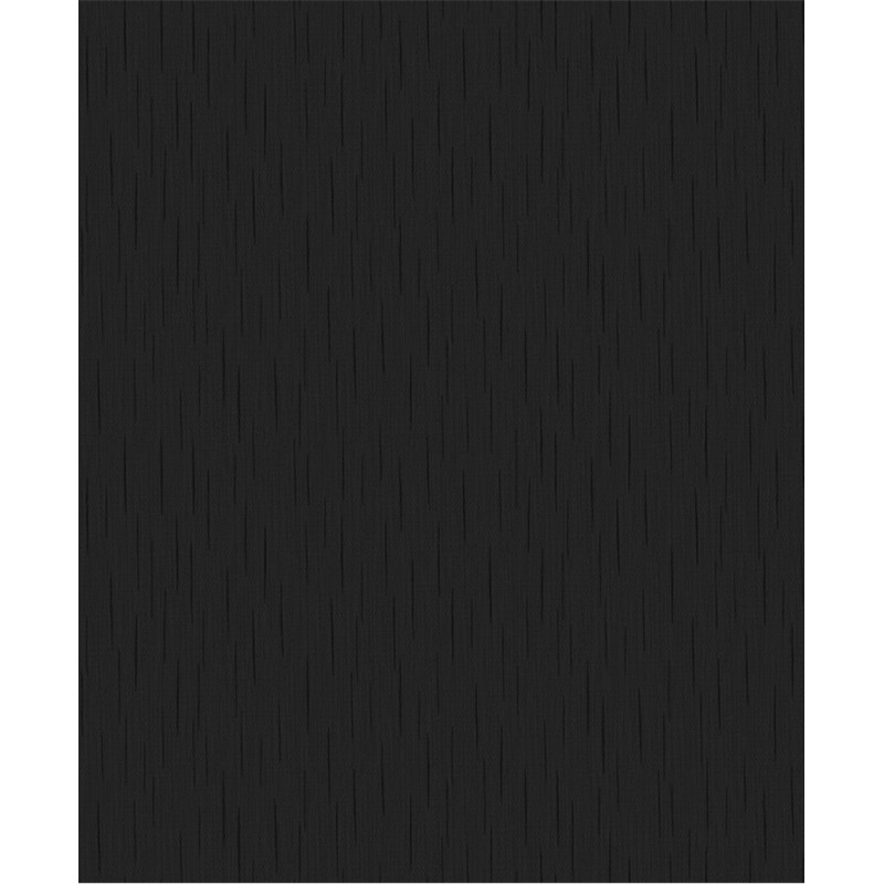 7567-7 Arkitekt Plus Duvar Kağıdı ile Mimari Estetiği Yansıtın