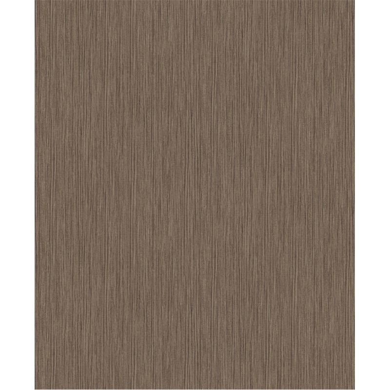 7569-7 Arkitekt Plus Duvar Kağıdı ile Mimari Estetiği Yansıtın