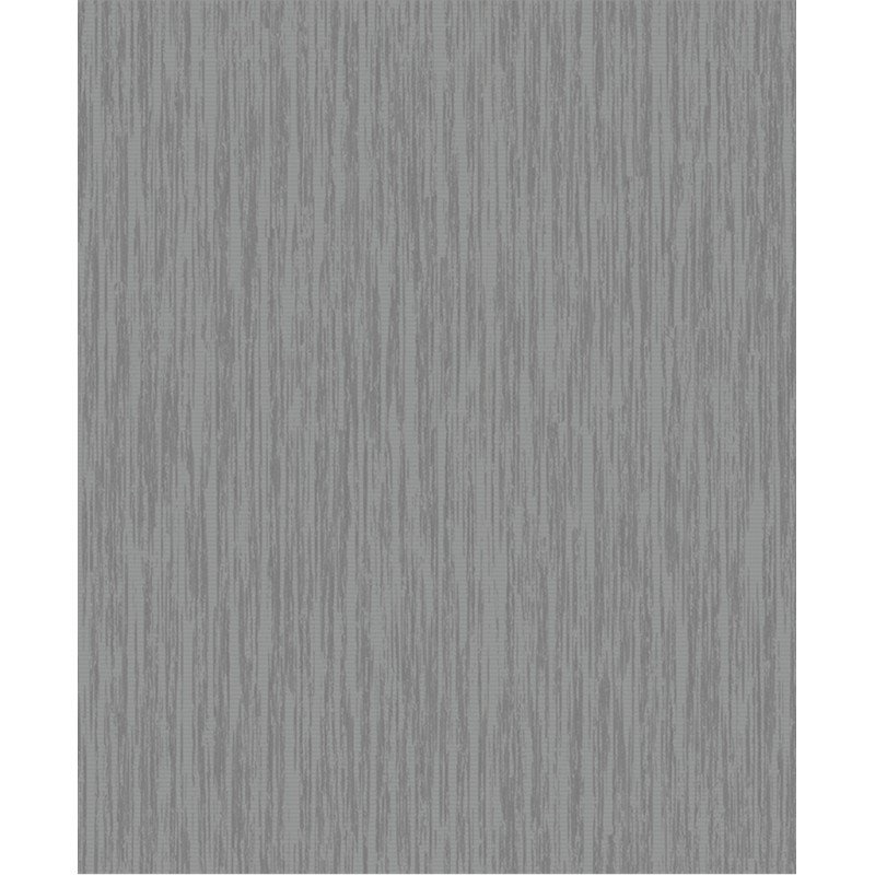 9005-2 Arkitekt Plus Duvar Kağıdı ile Mimari Estetiği Yansıtın